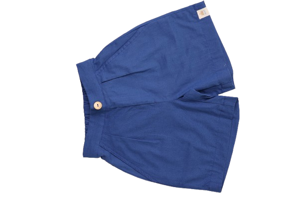 Marine Delight Short