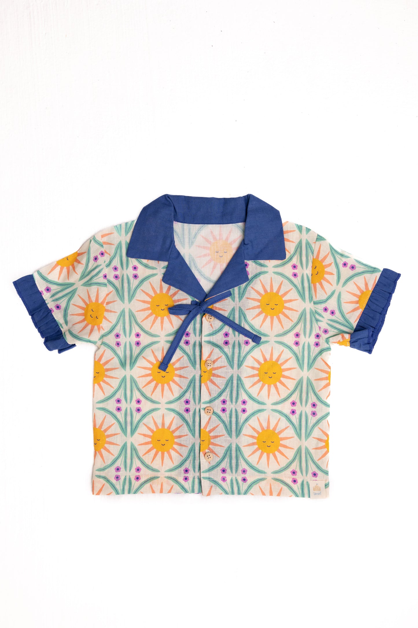 Sunshine Top