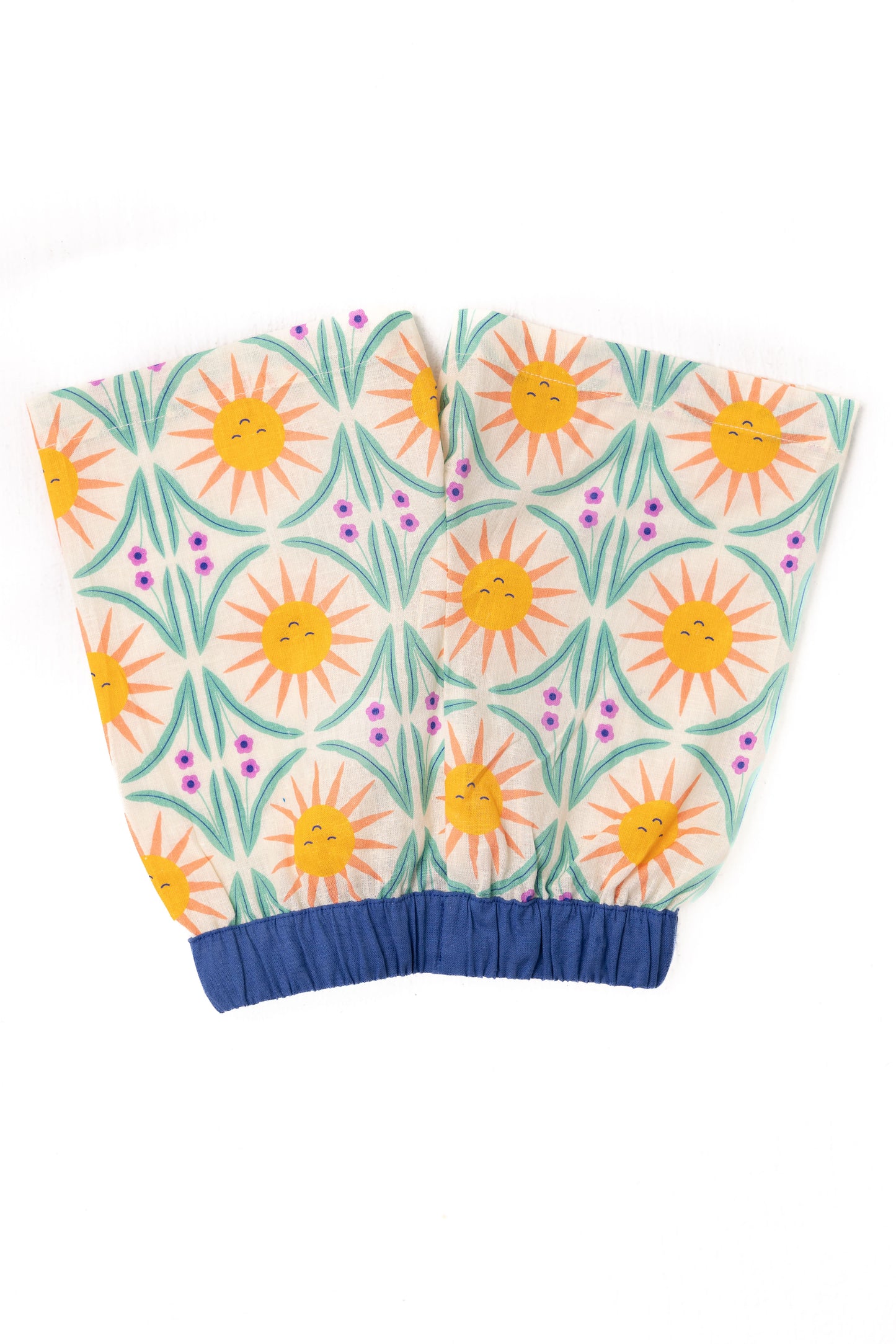 Sunshine Short
