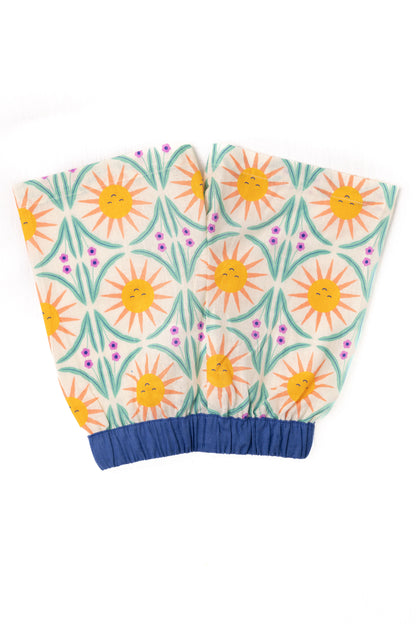 Sunshine Short